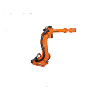 robot articulé