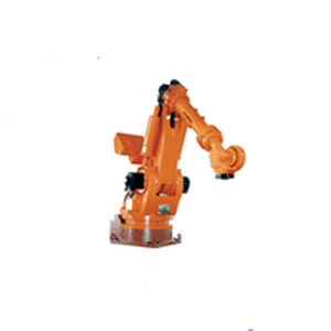 robot articulé