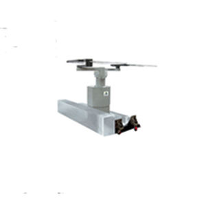 robot de nettoyage