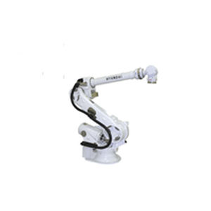 robot de nettoyage