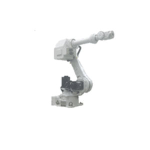 robot de nettoyage