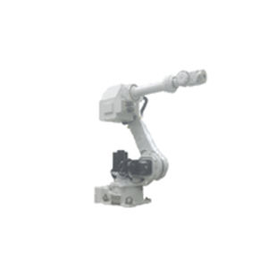 robot de nettoyage