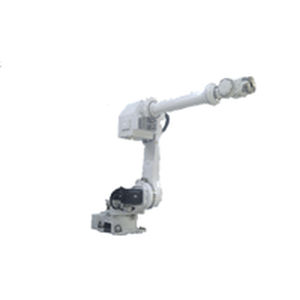 robot de nettoyage