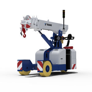 grue mobile 1