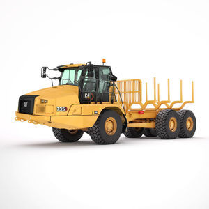 camion à eau 1