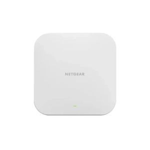 point d'accès WiFi 1