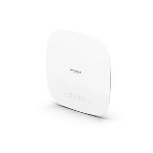 point d'accès WiFi 1