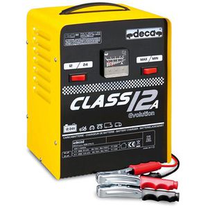 chargeur de batterie pour automobile 1