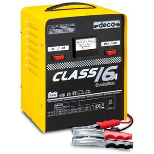 chargeur de batterie pour automobile 1