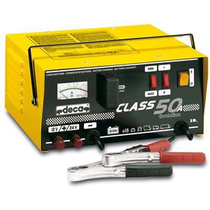 chargeur de batterie pour automobile 1