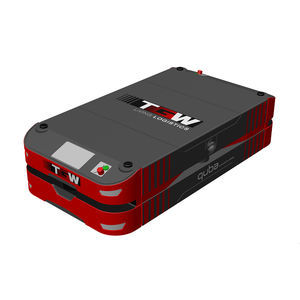 AGV de transfert