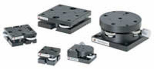 plateforme inclinable