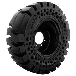 pneu pour engin de chantier