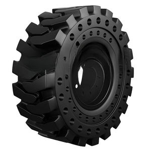 pneu pour engin de chantier