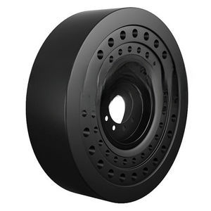 pneu pour engin de chantier