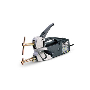 machine de soudage par points / AC / automatique