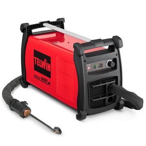 appareil de chauffage par induction pour pièces 1