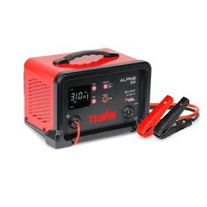 chargeur booster de batterie pour moto 1