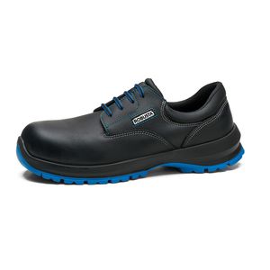 chaussures de sécurité antidérapante
