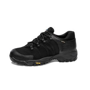 chaussure de sécurité antidérapante