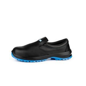 chaussures de sécurité antidérapante