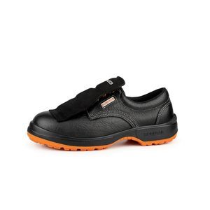chaussures de sécurité antidérapante