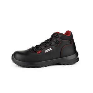 chaussures de sécurité de protection électrique