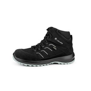 chaussures de sécurité montante