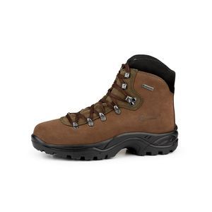 chaussure de sécurité O2