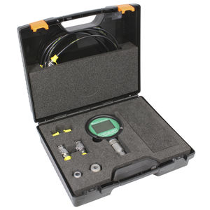 kit de test de pression