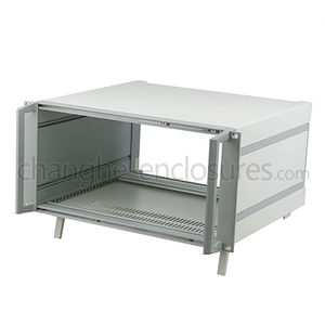 boîtier pour ordinateur de bureau