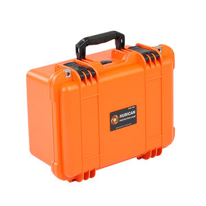 valise de transport