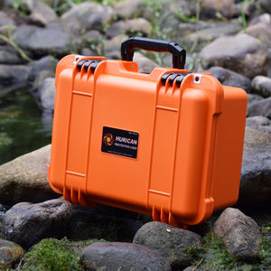 valise de protection