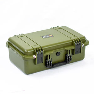 valise de protection