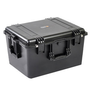 valise de protection 1