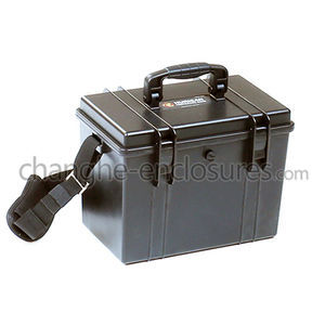 valise de protection 1