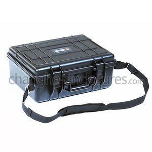 valise de protection 1
