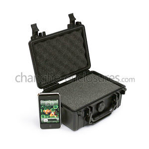 valise de protection 1