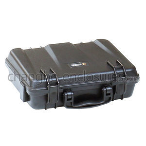 valise de protection 1