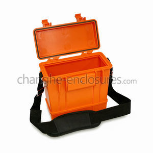 valise de protection 1