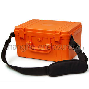 valise de protection 1