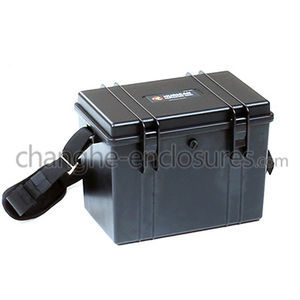 valise de protection 1