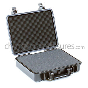 valise de protection 1