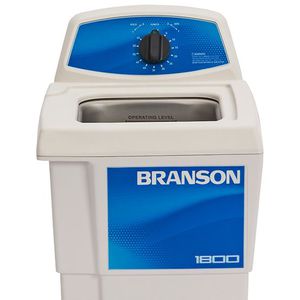 machine de nettoyage à ultrasons / pour l'industrie
