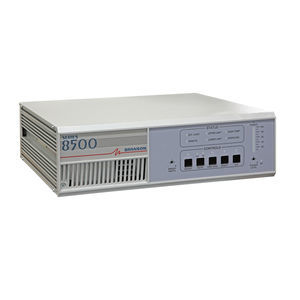 générateur d'ultrasons pour nettoyage 1