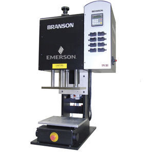 machine de soudage thermique 1
