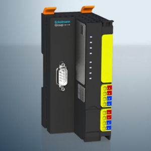 automate programmable compact