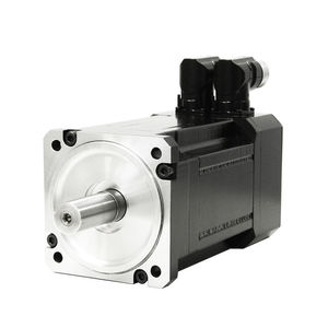servomoteur AC 1