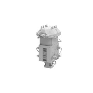 feedblock pour coextrusion 1