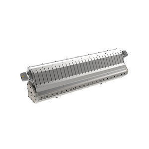 filière d'extrusion 1